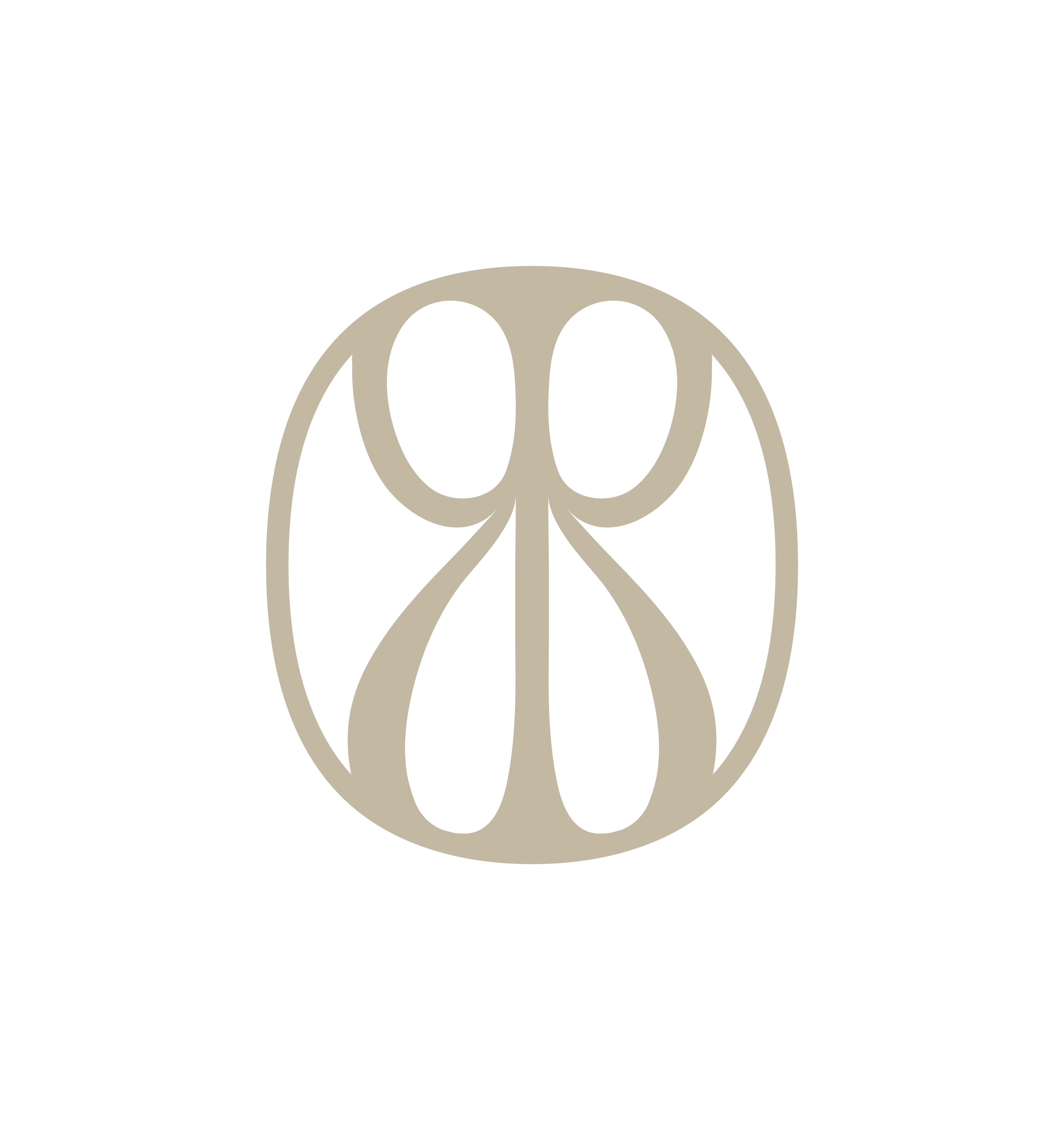 Konekt Lombok logo